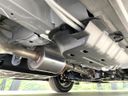 2026 Honda Step Wagon 5BA-RP6 (UW-6a98e719a5994)[23]