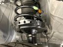 2026 Honda Step Wagon 5BA-RP6 (UW-6a98e719a5994)[6]