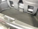 2026 Honda Step Wagon 5BA-RP6 (UW-6a98e719a5994)[25]