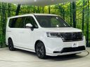 2026 Honda Step Wagon 6AA-RP8 (UW-6a98e71d4bd81)[19]