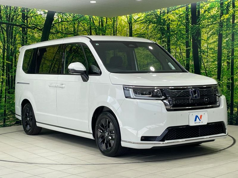 2026 Honda Step Wagon 6AA-RP8 (UW-6a98e71d4bd81)[19]