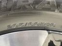 2026 Honda Step Wagon 6AA-RP8 (UW-6a98e71d4bd81)[6]