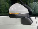 2026 Honda Step Wagon 6AA-RP8 (UW-6a98e71d4bd81)[9]