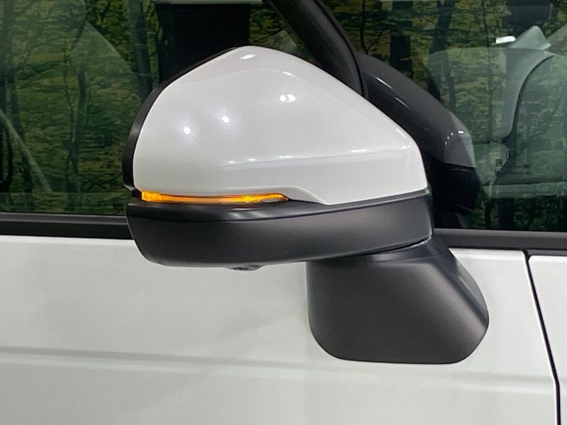 2026 Honda Step Wagon 6AA-RP8 (UW-6a98e71d4bd81)[9]