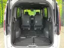 2026 Honda Step Wagon 6AA-RP8 (UW-6a98e71d4bd81)[26]