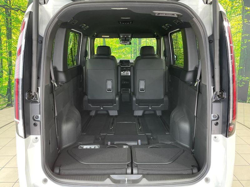 2026 Honda Step Wagon 6AA-RP8 (UW-6a98e71d4bd81)[26]