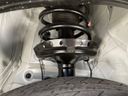 2026 Honda Step Wagon 6AA-RP8 (UW-6a98e71d4bd81)[25]