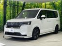 2026 Honda Step Wagon 6AA-RP8 (UW-6a98e71d4bd81)[13]