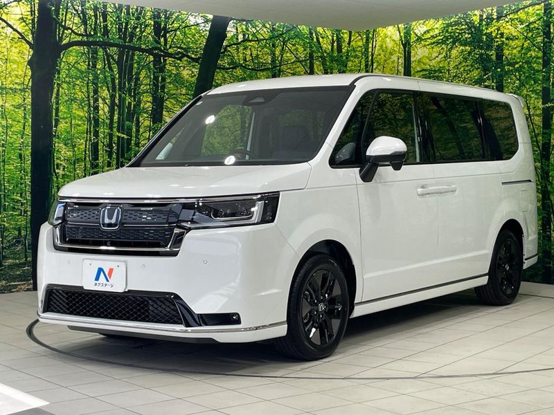 2026 Honda Step Wagon 6AA-RP8 (UW-6a98e71d4bd81)[13]