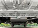 2026 Honda Step Wagon 6AA-RP8 (UW-6a98e71d4bd81)[28]