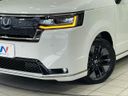 2026 Honda Step Wagon 6AA-RP8 (UW-6a98e71d4bd81)[11]