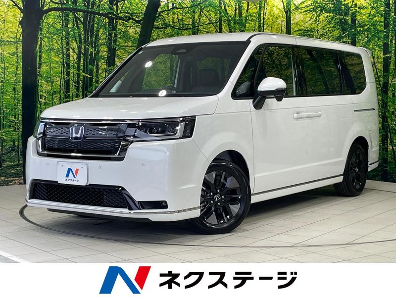 2026 Honda Step Wagon 6AA-RP8 (UW-6a98e71d4bd81)[3]