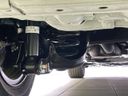 2026 Honda Step Wagon 6AA-RP8 (UW-6a98e71d4bd81)[24]