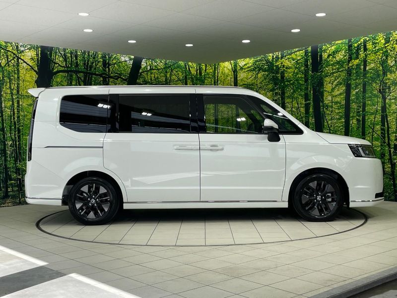 2026 Honda Step Wagon 6AA-RP8 (UW-6a98e71d4bd81)[18]