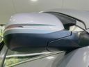 2014 Honda Vezel DAA-RU3 (UW-6a98e71ee3091)[25]