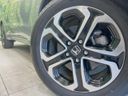 2014 Honda Vezel DAA-RU3 (UW-6a98e71ee3091)[26]