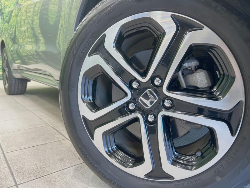 2014 Honda Vezel DAA-RU3 (UW-6a98e71ee3091)[26]