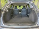 2014 Honda Vezel DAA-RU3 (UW-6a98e71ee3091)[12]