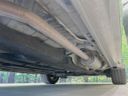 2014 Honda Vezel DAA-RU3 (UW-6a98e71ee3091)[18]