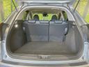 2014 Honda Vezel DAA-RU3 (UW-6a98e71ee3091)[13]