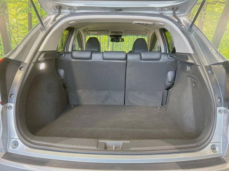 2014 Honda Vezel DAA-RU3 (UW-6a98e71ee3091)[13]