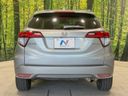 2014 Honda Vezel DAA-RU3 (UW-6a98e71ee3091)[19]