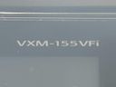 2014 Honda Vezel DAA-RU3 (UW-6a98e71ee3091)[7]