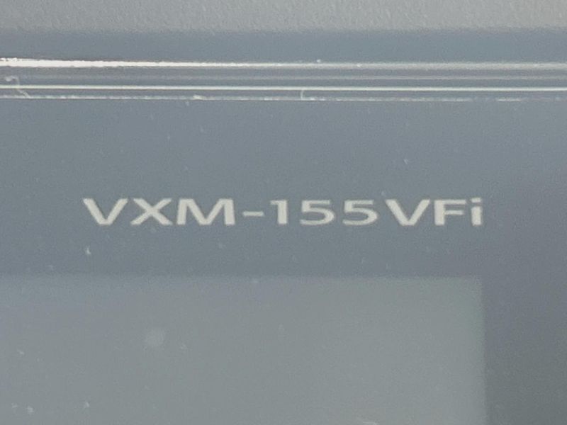 2014 Honda Vezel DAA-RU3 (UW-6a98e71ee3091)[7]