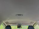 2014 Honda Vezel DAA-RU3 (UW-6a98e71ee3091)[14]