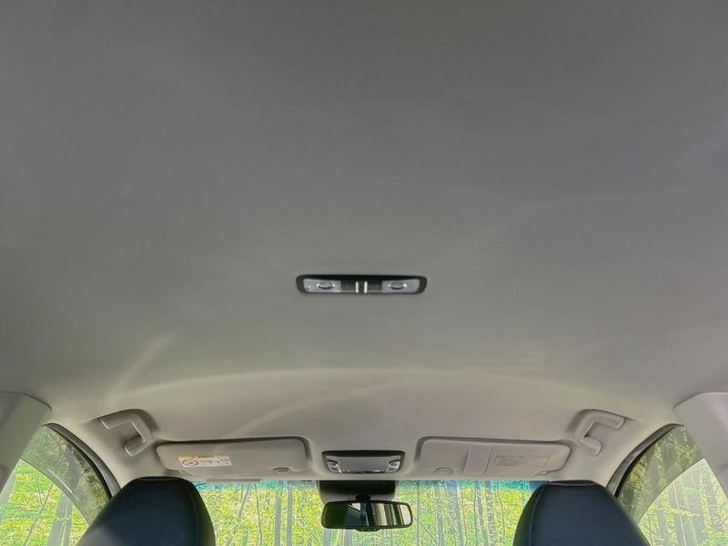 2014 Honda Vezel DAA-RU3 (UW-6a98e71ee3091)[14]