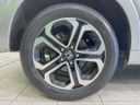 2014 Honda Vezel DAA-RU3 (UW-6a98e71ee3091)[29]