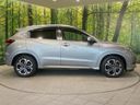 2014 Honda Vezel DAA-RU3 (UW-6a98e71ee3091)[21]