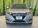 2014 Honda Vezel DAA-RU3 (UW-6a98e71ee3091)[23]
