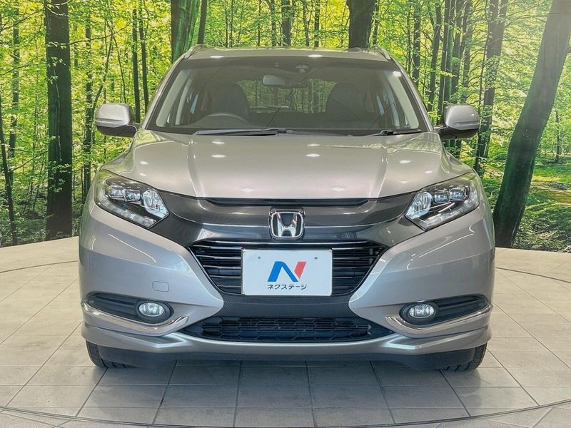 2014 Honda Vezel DAA-RU3 (UW-6a98e71ee3091)[23]
