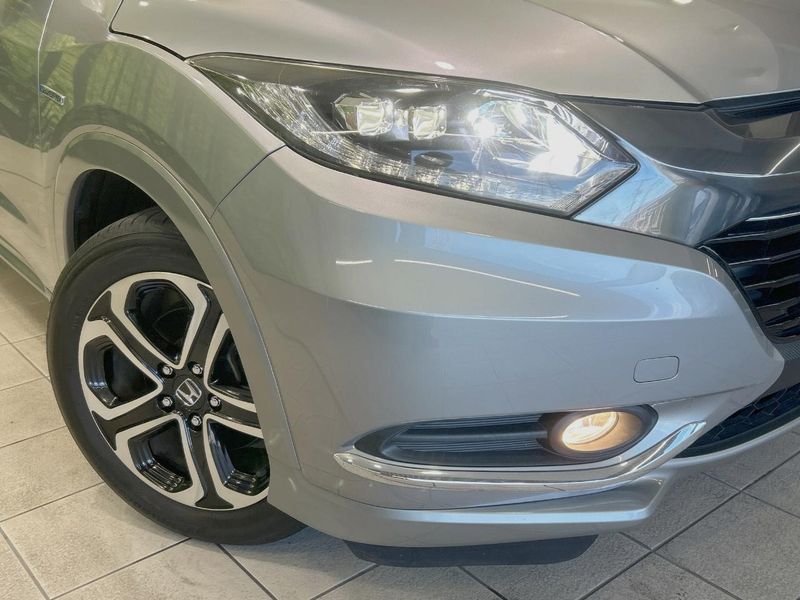 2014 Honda Vezel DAA-RU3 (UW-6a98e71ee3091)[24]