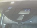 2014 Honda Vezel DAA-RU3 (UW-6a98e71ee3091)[4]