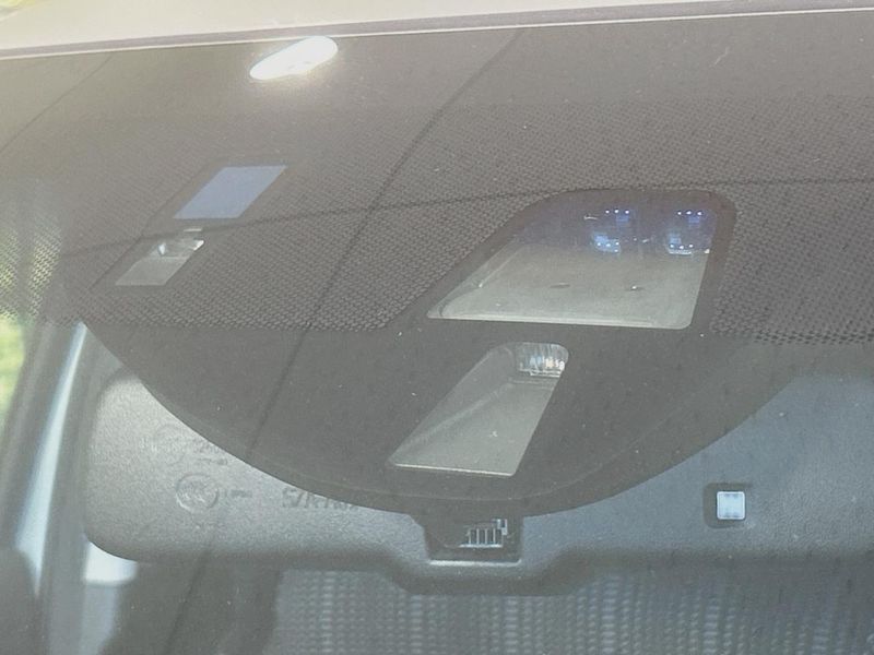 2014 Honda Vezel DAA-RU3 (UW-6a98e71ee3091)[4]