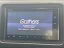 2014 Honda Vezel DAA-RU3 (UW-6a98e71ee3091)[6]