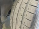2014 Honda Vezel DAA-RU3 (UW-6a98e71ee3091)[27]
