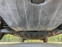 2014 Honda Vezel DAA-RU3 (UW-6a98e71ee3091)[16]