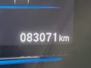2014 Honda Vezel DAA-RU3 (UW-6a98e71ee3091)[2]