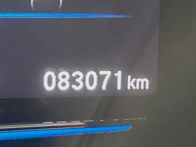 2014 Honda Vezel DAA-RU3 (UW-6a98e71ee3091)[2]