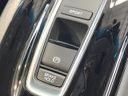 2018 Honda Vezel DAA-RU3 (UW-6a98e721f078f)[23]