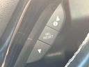 2018 Honda Vezel DAA-RU3 (UW-6a98e721f078f)[29]