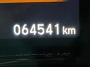 2018 Honda Vezel DAA-RU3 (UW-6a98e721f078f)[2]