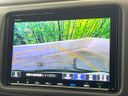 2018 Honda Vezel DAA-RU3 (UW-6a98e721f078f)[17]