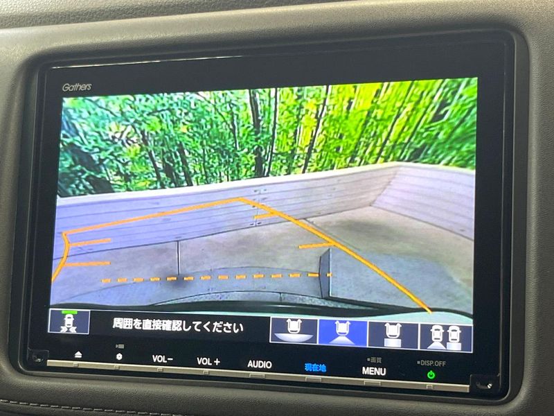 2018 Honda Vezel DAA-RU3 (UW-6a98e721f078f)[17]