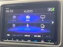 2018 Honda Vezel DAA-RU3 (UW-6a98e721f078f)[19]