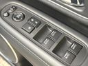 2018 Honda Vezel DAA-RU3 (UW-6a98e721f078f)[13]