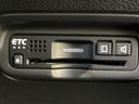 2018 Honda Vezel DAA-RU3 (UW-6a98e721f078f)[15]